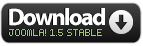 Download Joomla! 1,5 Stable